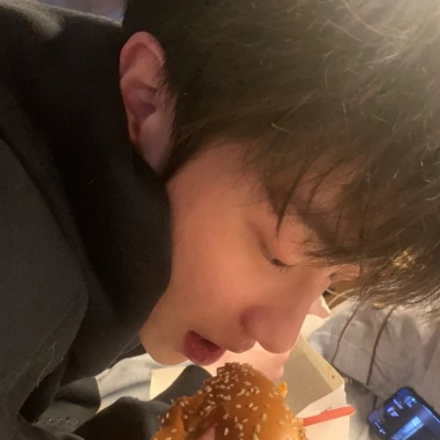 温宿FurryQQ群介绍